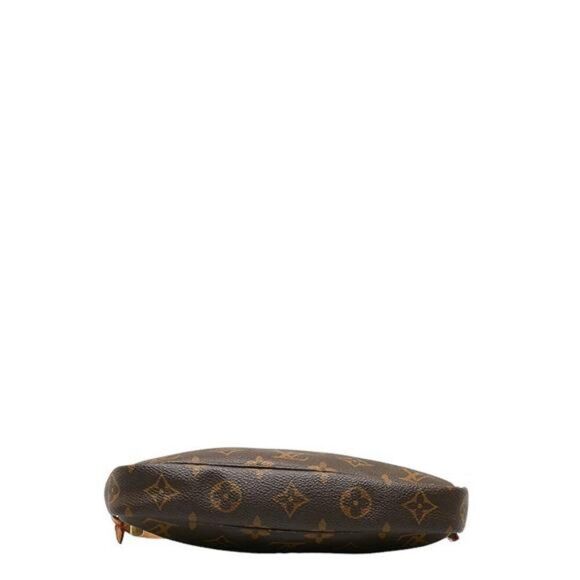 Louis Vuitton Monogram Pochette Accessoires - Picture 4 of 12